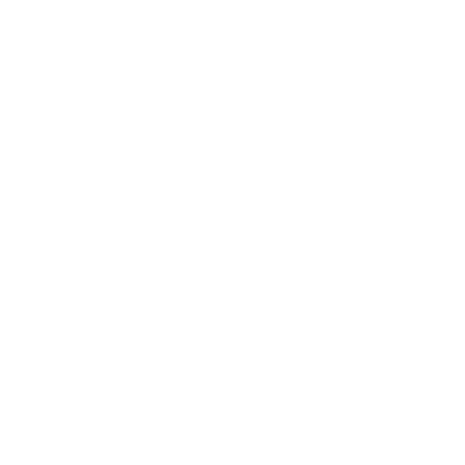 Continuous Quality Improvement