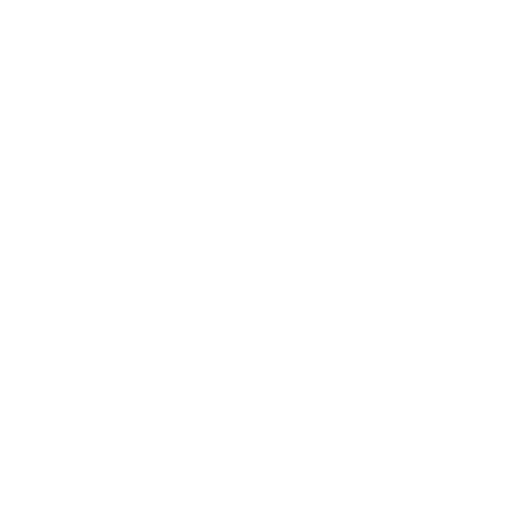 Effective Communication and Coordination
