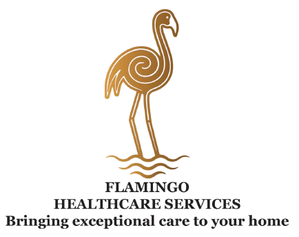 Flamingo Healthcare Services